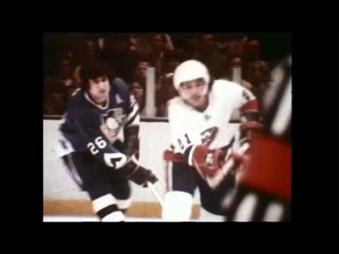 THE ISLANDERS WERE DOWN 3-0 TO THE PENS, BUT WERE NOT OUT