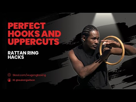 Top 3 Mistakes You're Making in Boxing that Wing Chun Can Fix