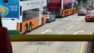 Download lagu perjalanan macet pulang langsung mual mual pengen muntah mp3