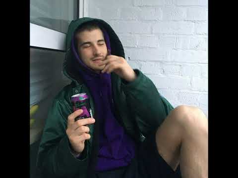 lil krystalll - винишня (feat. mc ekler) [freestyle]