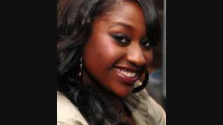 Jazmine Sullivan Dream Big
