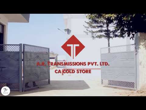 download lagu mp3 mp4 Cold Storage In Himachal Pradesh, download lagu Cold Storage In Himachal Pradesh gratis, unduh video klip Cold Storage In Himachal Pradesh