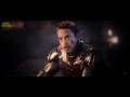 Avengers Endgame Final Battle Scene And Movie Download Link