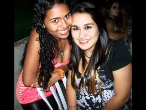 Fecha comigo que eu fecho contigo - mc pikeno e menoor