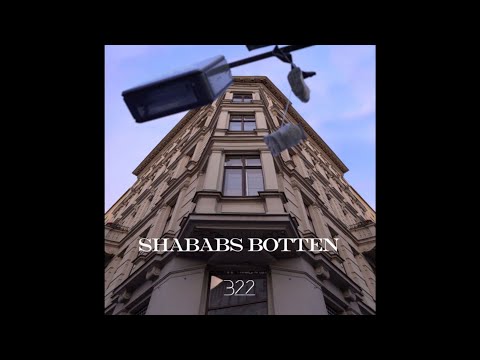 [FREE] Pashanim X 65GOONZ X Lucio101 type beat "Dunkel"