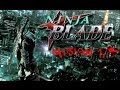Ninja Blade Gameplay mision 1 1 3 hd En Espa ol sin Com