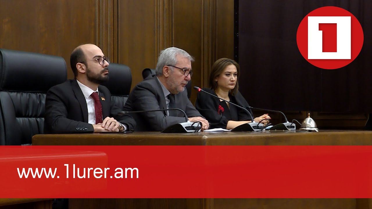 Պաշտպանության հանձնաժողովը գտել է զոհվածների հարազատներին քննիչ հանձնաժողովում ներգրավելու լուծումը