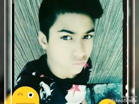 Ax dain As te obicax .s