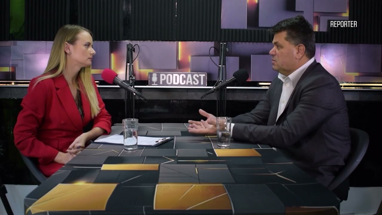 Opozicija u Skupštini: Ima li dijaloga u Loznici?