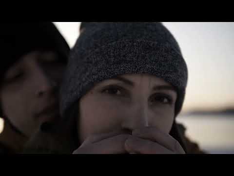 Czy to jeszcze Miłość z Nołnejmowej dyskografii? #3 NOŁNEJMOWA DYSKOGRAFIA