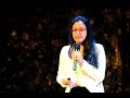 How schools can stop teaching and start learning. | Anju Musafir | TEDxEicherSchool