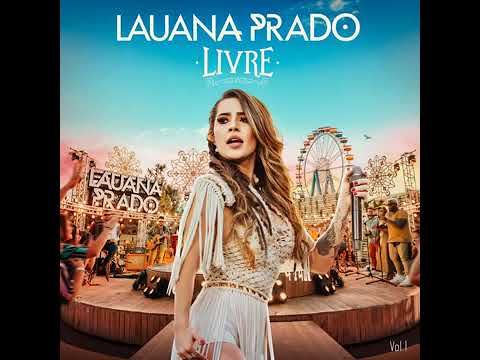 Lauana Prado: livre viva voz ligado ( ele ta fazendo oque vc prometeu)