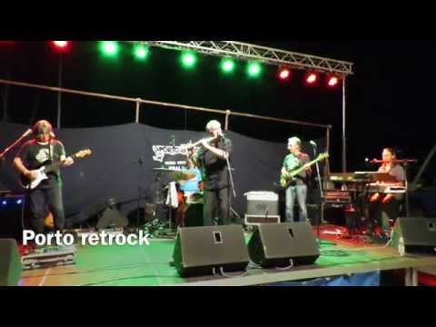 Porto retrock 17.07.