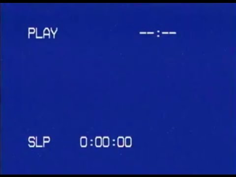 Reproducir vídeo