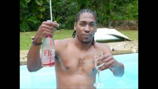 Hatta Faya -  Fake Friends