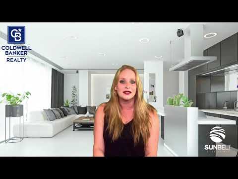 Agent Video