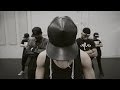 TAEYANG - 'RINGA LINGA' Dance Performance ...