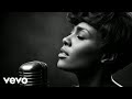 Badi Moss - Amor Intenso (Official Music Video)