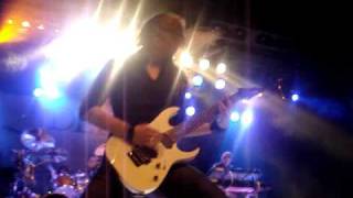 Delain - I&#39;ll Reach You (live at WATT 2010)