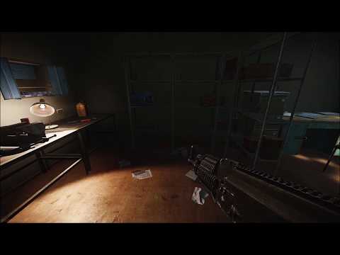 Intelligence Spawns ,GRAPHICS CARD and ULTRA medical storage key SPAWN