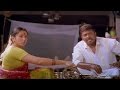 Namitha Parthiban Nice Scene Simhamukhi Movie Namitha Parthiban