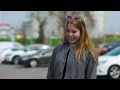 тест-драйв Авто Лідера для міста