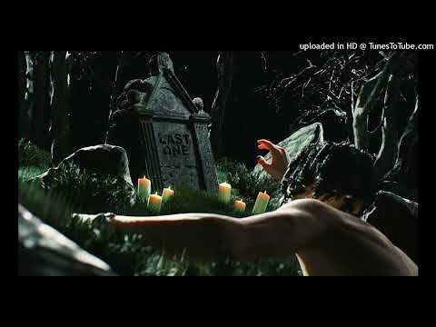 [FREE] Morgenshtern X The Limba X Last One type beat - BAGG (prod.by NikMan)