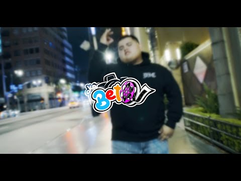 FrostyChasinDough - Demons