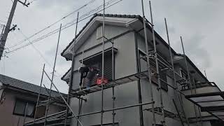 動画サムネイル