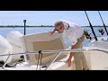 2018 Boston Whaler 270 Dauntless Center Console Hampton Watercraft & Marine  Hampton Bays New York