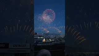 静岡vlog