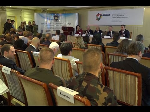 Toleranca fetare mbron Kosovën nga ekstremizmi dhe radikalizmi