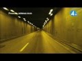 Dansbandsbrudar TV4