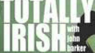 Land Lovers - As Low As Possible (Totally Irish 98FM Session)