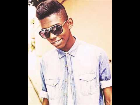 El Amor De Mi Vida - Boby Sierra