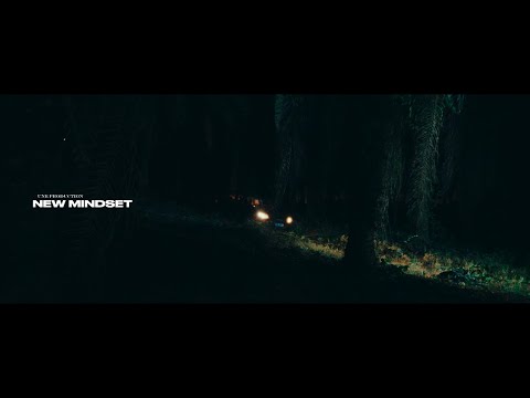 Zayi - Toleka [Official Video]