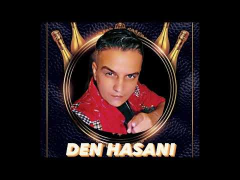 Den Hasani - As po as jo (Official Audio)