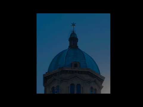 LET'S GO TO MANILA ! | Promoting the beauty of Manila  | Manila Studies