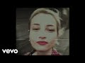 Güliz Ayla - Sarmaşık Akustik Güliz Ayla - Sarmaşık Akustik