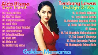 Download lagu Alda Risma Full Album Terbaik Golden Memories Temb... mp3