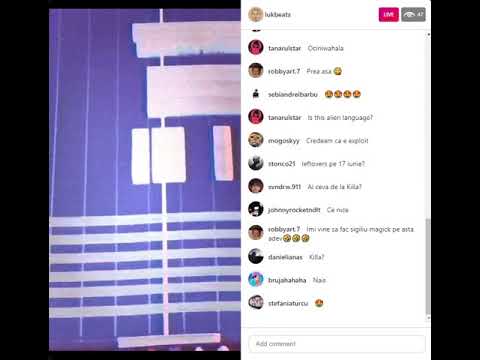 Nosfe x Kiddik - Piesa nelansata (leak)