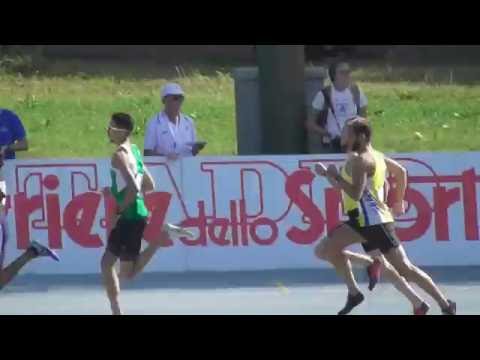 800 Uomini Serie 2-C.D.S.Finale Oro-Cinisello Balsamo-25/09/2016
