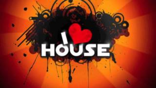 The Braxtons "The Boss" (Masters At Work Album Mix)