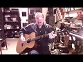 Wholl Stop the Rain? (Creedence Clearwater Revival cover) by Kyle Knapp 01/10/2021 - Kyle Knapp, Singer-Songwriter Wholl Stop the Rain? (Creedence Clearwater Revival cover) by Kyle Knapp 01/10/2021