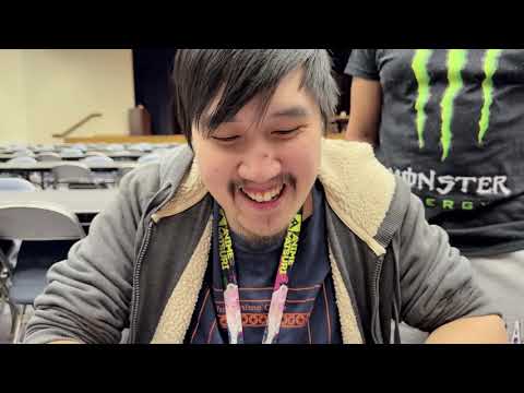 Yu-Gi-Oh! Top 4 Fort Worth Regional Branded Dracotail Deck Profile - John Tran