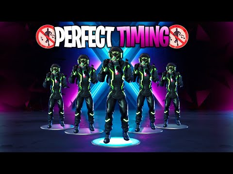 Good Title For Fortnite Stream