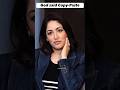 Can T Deny This One Yamigautam Sandeepadhar Newshorts