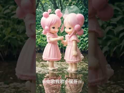 哎未眠v01