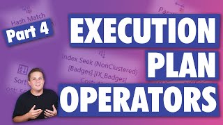 Download the video "SQL Server Execution Plan Operators"