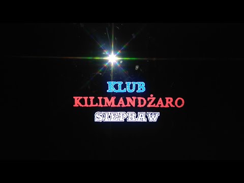 Live Set - Październik 2004 / DJ Maximo & DJ Hudy